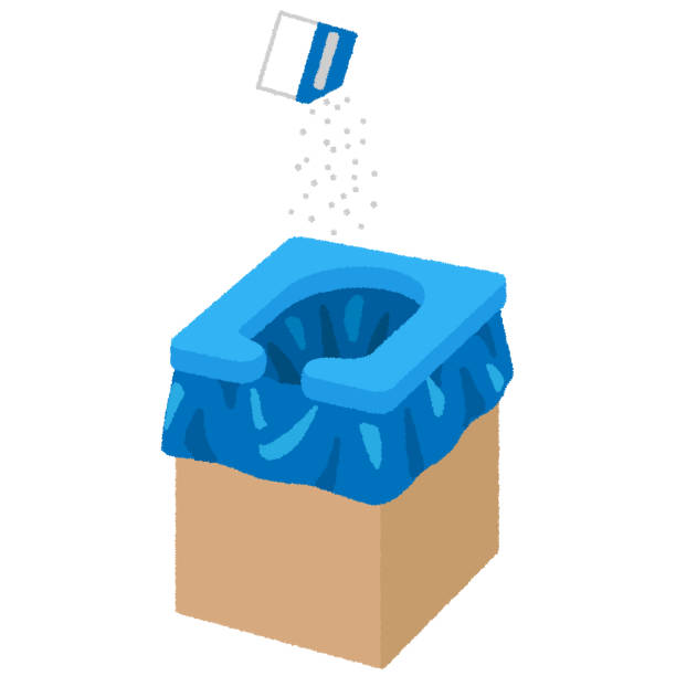 Best Porta potty delivery and setup  in Farmingville, NY